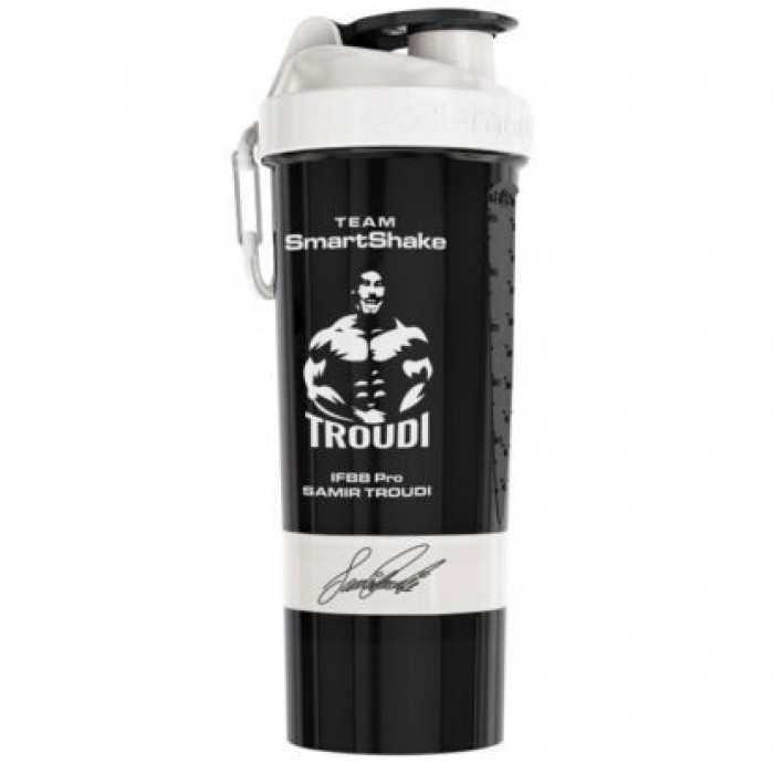 Smart Shaker Troudi Signature Series / 800ml